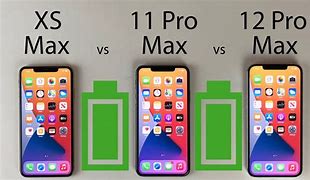 Image result for 11 Pro or 11 Pro Max