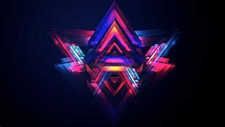 Image result for Abstract 2560X1440