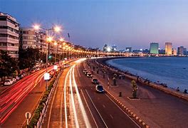 Image result for Driving Mumbai