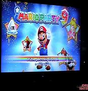 Image result for Mario Party 9 Box
