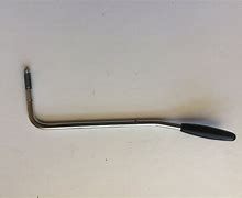 Image result for Peavey Whammy Bar Parts