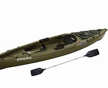 Image result for Sun Dolphin Kayak