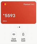 Image result for Credit Card Pin Number