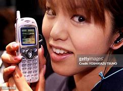 Image result for New Sharp Phone