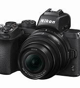 Image result for Neutral Color Mirrorless Camera