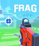 Image result for Frag Game Free Download