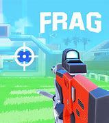 Image result for Frag Pro Shooter Download On Xbox One