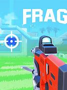 Image result for Frag Pro Shooter Free Download for PC