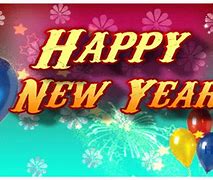 Image result for Animated New Year Cards