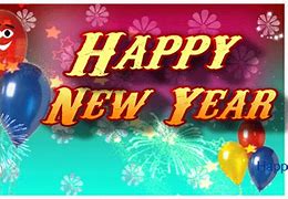 Image result for New Year Soon