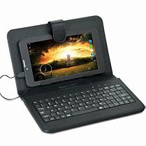 Image result for 4g tablets with keyboards