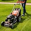 Image result for Lawn Maintenance Contract Template