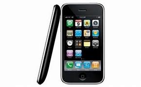 Image result for iPhone 2008 Aparat