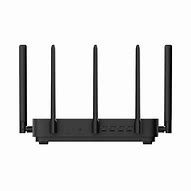 Image result for 10Gbit Router Xioami