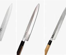 Image result for Insignias for Knives Japanese and German