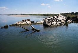 Image result for All Ships That Sank