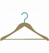 Image result for Modern Hanger for Dress