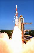 Image result for pslv stock