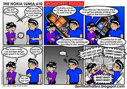 Image result for Stupid Nokia Memes