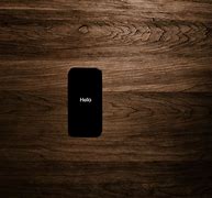 Image result for iPhone X Screen Layout