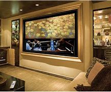 Image result for Plasma Screen TV