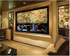 Image result for LED TV Panel Design