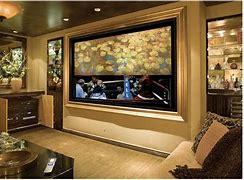 Image result for 86 Touch Screen TV