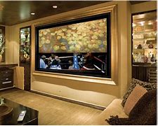 Image result for What is the largest LCD TV in Japan?