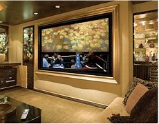 Image result for What is the largest LCD TV in Japan?