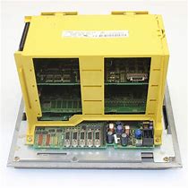 Image result for Fanuc Controller 18 MHD Images