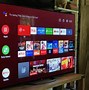 Image result for UHD M2 Sony Menu