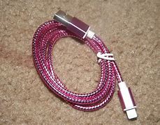 Image result for Av to USB Cable