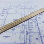 Image result for Blueprints Printing