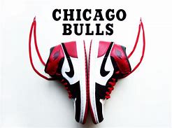Image result for Chicago Bulls Dope Edit