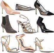 Image result for Luxury Shoe Brands
