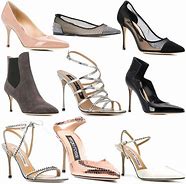 Image result for designer shoes brand womens