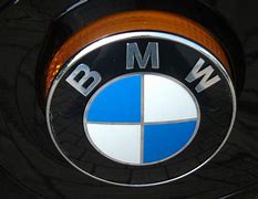 Image result for E85 BMW Symbol