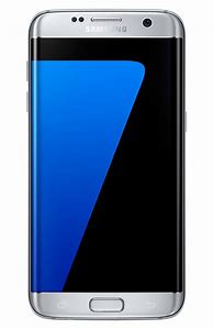 Image result for Samsung Galaxy S7 Edge Green