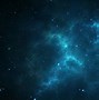 Image result for Deep Space Dark Blue