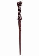 Image result for Harry Potter Wand