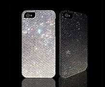Image result for The Beautiful iPhone 12 Phone Case