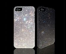 Image result for Transparent Phone Covers