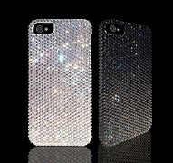 Image result for Swarovski Crystal Cell Phone Cases