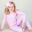 Image result for 60s Kids Pajamas