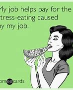 Image result for Funny Work Humor