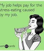 Image result for Stressed Out Quotes Funny