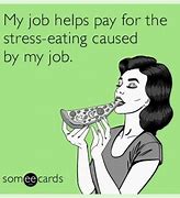 Image result for Stress Memes Funny Office