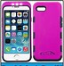 Image result for iPhone 6s Nike Light-Up Case