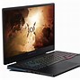 Image result for Hpo2 the Haunte Laptop