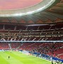 Image result for Barcelona Spain Soccer Stadium